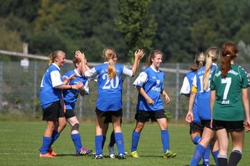 Bild 143 - wBjun KaKi am 9.9.12